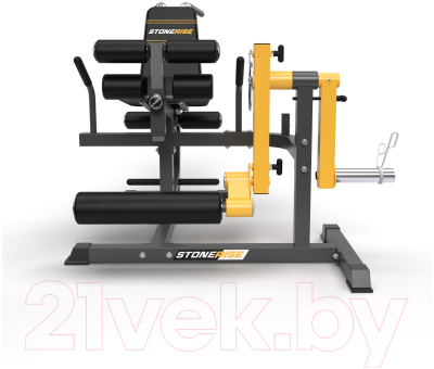 Силовой тренажер Stonerise DJS3001
