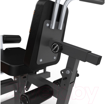 Силовой тренажер Stonerise DJS3001