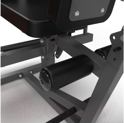 Силовой тренажер Stonerise DJS3001