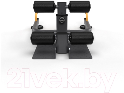 Силовой тренажер Stonerise S960