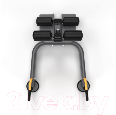 Силовой тренажер Stonerise S960