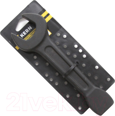 Гаечный ключ Kern KE200215 - фото