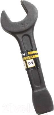 Гаечный ключ Kern KE200219 - фото