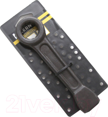 Гаечный ключ Kern KE200204 - фото
