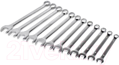 Универсальный набор инструментов ForceKraft FK-38841 New