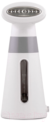 Отпариватель BQ SG1000H (белый/серый)