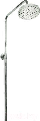 Душевая система со смесителем Центр Сантехники ДС001003