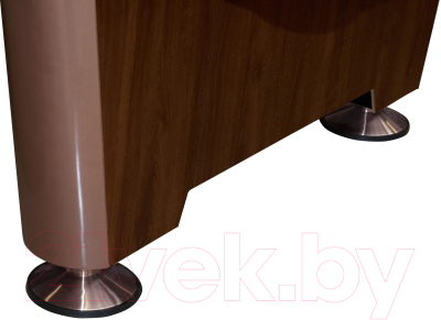 Бильярдный стол DBO Dynamic Triumph / 55.071.08.0