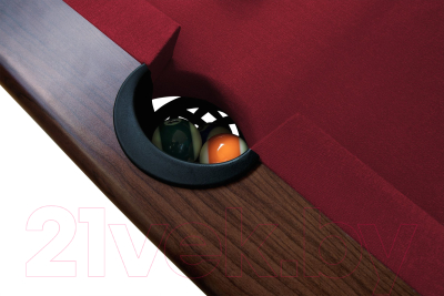 Бильярдный стол DBO Dynamic Triumph / 55.071.08.0