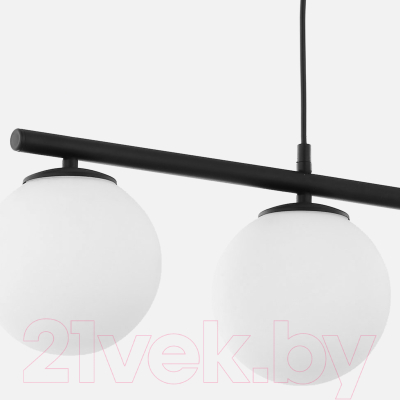 Потолочный светильник TK Lighting TKP3480