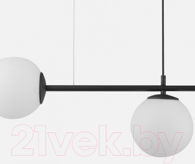 Потолочный светильник TK Lighting TKP6218