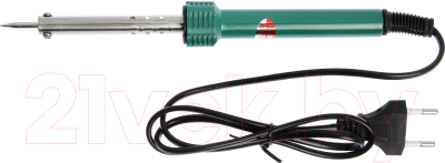 Паяльник электрический Tundra 1026056 - фото