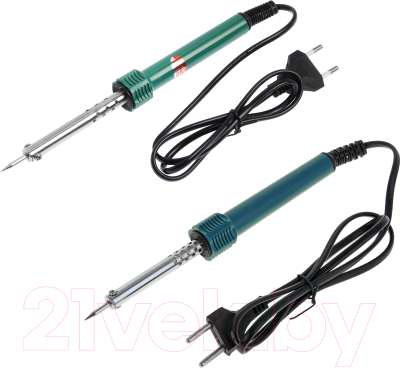 Паяльник электрический Tundra 1026056