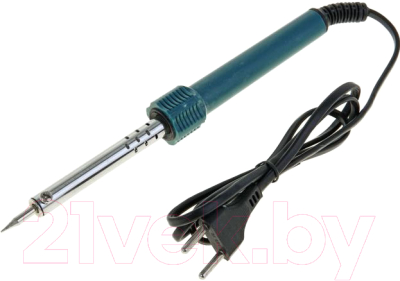 Паяльник электрический Tundra 1026057 - фото
