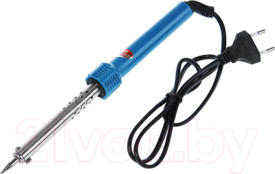 Паяльник электрический Tundra 1026058 - фото