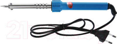 Паяльник электрический Tundra 1026058