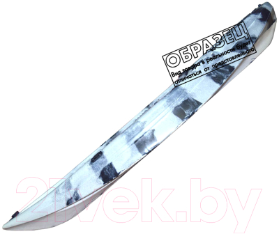 Каяк Rst Долли / 18004