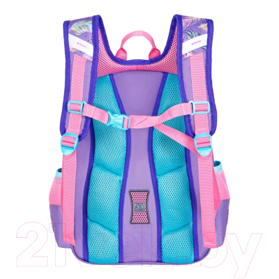 Школьный рюкзак Across ACR22-640-7