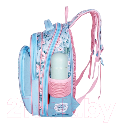 Школьный рюкзак Across ACR22-640-8