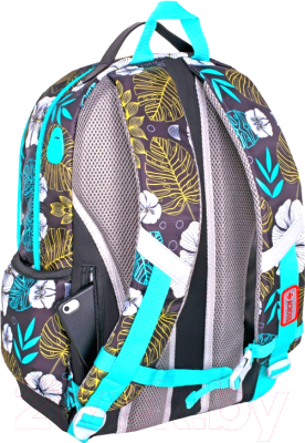 Школьный рюкзак Across 155-3