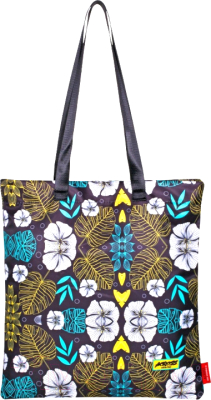 Школьный рюкзак Across 155-3