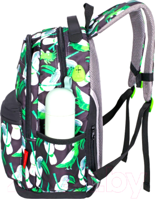 Школьный рюкзак Across 155-4