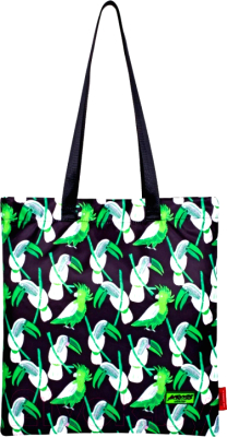 Школьный рюкзак Across 155-4