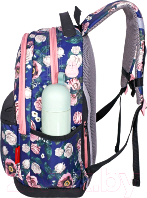 Школьный рюкзак Across 155-5