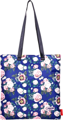 Школьный рюкзак Across 155-5