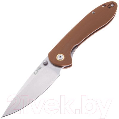 Нож складной CJRB Feldspar J1912-BNC