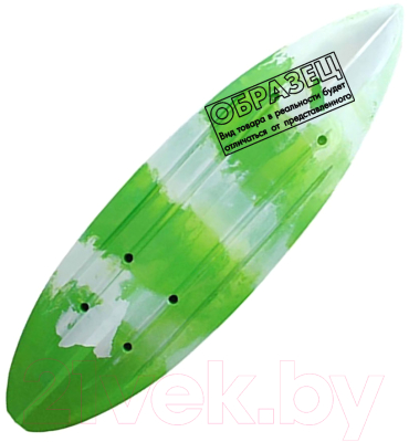 Каяк Rst Долли / 18004