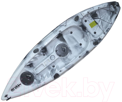 Каяк Rst Долли / 18004 - фото