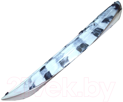 Каяк Rst Долли / 18004