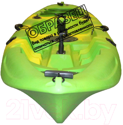 Каяк Rst Долли / 18004