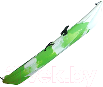 Каяк Rst Долли / 18004