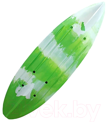 Каяк Rst Долли / 18004