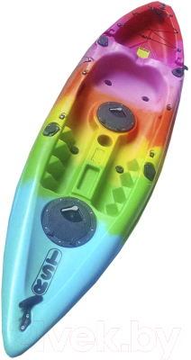 Каяк Rst Долли / 18004 - фото