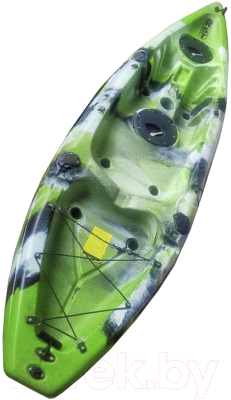 Каяк Rst Долли / 18004 - фото
