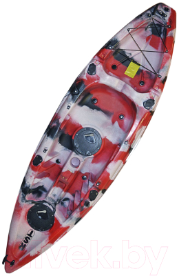 Каяк Rst Долли / 18004 - фото