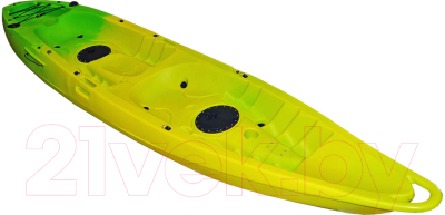 Каяк Rst Фиеста / 18011 - фото