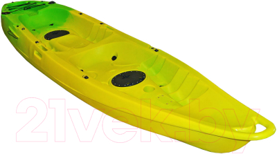 Каяк Rst Фиеста / 18011