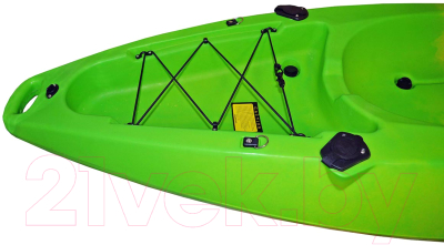 Каяк Rst Фиеста / 18011