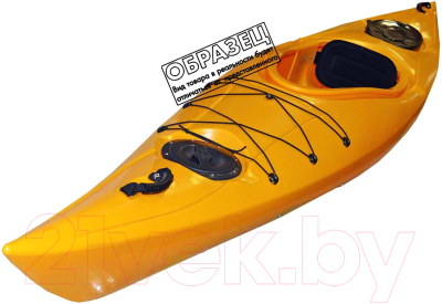 Каяк Rst Сталкер / 18001