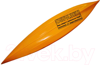 Каяк Rst Сталкер / 18001