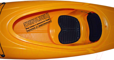 Каяк Rst Сталкер / 18001