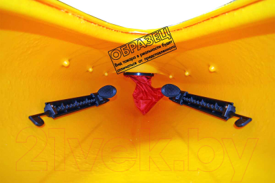 Каяк Rst Сталкер / 18001