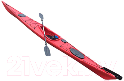 Каяк Rst Бриз / 18003