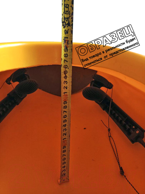 Каяк Rst Бриз / 18003