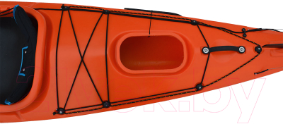Каяк Rst Твист 5,2 м / 18016