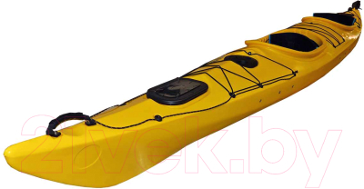Каяк Rst Твист 5,2 м / 18016